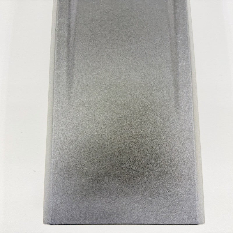 78950-53010 / 78950 53010 / 7895053010 08-14 Lexus IS F Rear Lower Bottom Seat Divider Cover Trim 78950-53010 OEM