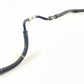 420 422 891 D / 420422891D 08-15 AUDI R8 POWER STEERING RETURN LINE HOSE PIPE GEAR TO COOLER 423422891D OEM