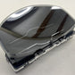 85002CC010 22-25 TOYOTA GR86 SPEEDOMETER INSTRUMENT CLUSTER GAUGE 30K MILES 85002CC010 OEM