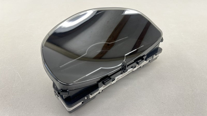 85002CC010 22-25 TOYOTA GR86 SPEEDOMETER INSTRUMENT CLUSTER GAUGE 30K MILES 85002CC010 OEM