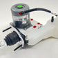 24042467 22-24 CADILLAC CT5 V BLACKWING MANUAL ABS PUMP ANTI BRAKE LOCK PUMP MODULE OEM