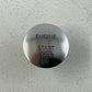A2215450714 / 221 545 07 14 / 2215450714 Mercedes-Benz Push To Start Button Keyless Go Engine Start Stop 2215450714 OEM