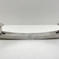 22062D 22-24 CADILLAC CT5 V BLACKWING REAR BUMPER REINFORCEMENT BAR IMPACT ABSORBER OEM