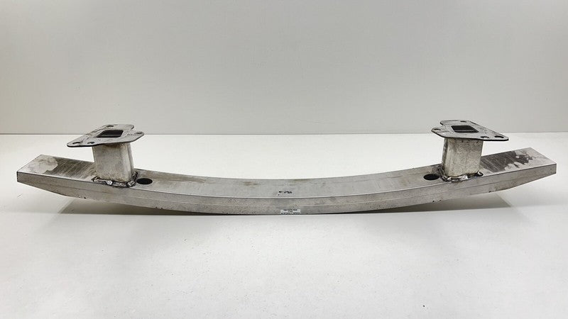 22062D 22-24 CADILLAC CT5 V BLACKWING REAR BUMPER REINFORCEMENT BAR IMPACT ABSORBER OEM