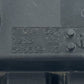 7 614 585 / 7614585 BMW M2 M3 M4 F80 F82 F83 F87 Integrated Relay Power Supply Module 7614585 OEM