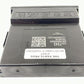 1354 7243 / 13547243 22-24 CADILLAC CT5 V BLACKWING HEADLIGHT EXTERIOR LIGHTING CONTROL MODULE OEM