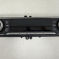 18-25 Audi A4 A5 S4 S5 HVAC AC Climate Control Switch Panel 8W0820043T