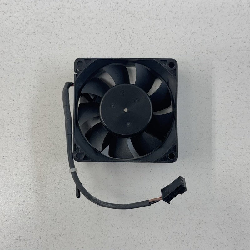 65129330461 BMW F06 F10 F12 F13 Harman Kardon Top-Hifi Amplifier Amp Audio Sound W/ ASD OEM