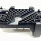PR3T-14G647-BBH / PR3T 14G647 BBH / PR3T14G647BBH 2024 FORD MUSTANG GT DRIVER ASSIST CAMERA CONTROL MODULE PR3T-14G647-B