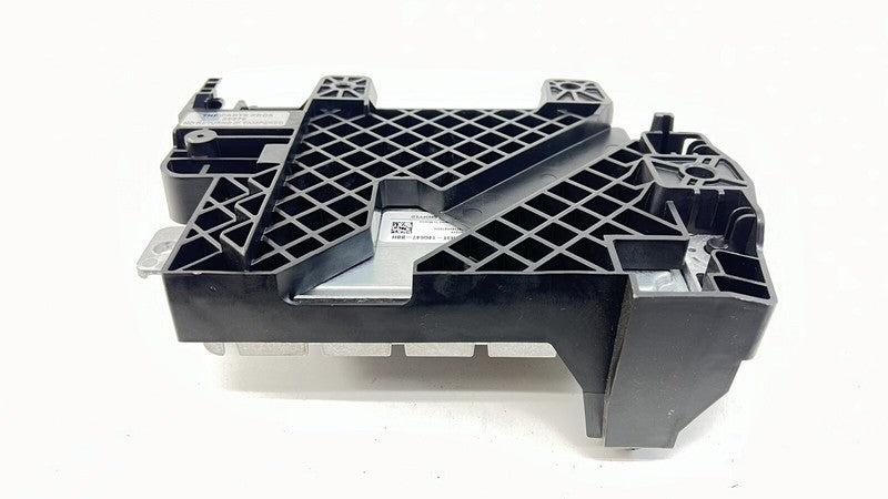 PR3T-14G647-BBH / PR3T 14G647 BBH / PR3T14G647BBH 2024 FORD MUSTANG GT DRIVER ASSIST CAMERA CONTROL MODULE PR3T-14G647-B