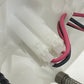24-25 ACURA INTEGRA TYPE S GAS TANK FUEL PUMP SENDING UNIT OEM