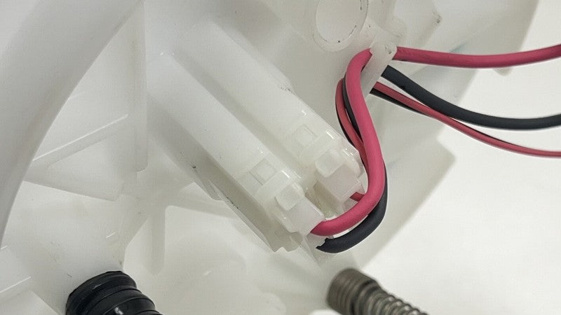 24-25 ACURA INTEGRA TYPE S GAS TANK FUEL PUMP SENDING UNIT OEM