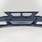 5111 7 899 508 / 51117899508 06-10 BMW M6 E63 E64 FRONT BUMPER COVER COMPLETE WITH GRILLS AND SENSORS OEM