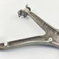 420.407.151.K / 420 407 151 K / 420407151K 08-15 AUDI R8 SPYDER DRIVER LEFT FRONT LOWER CONTROL ARM 420 407 155 OEM
