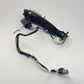 89991-30040 / 89991 30040 / 8999130040 06-13 Lexus IS250 IS350 IS F Right Front Exterior Door Handle 89991-30040 OEM