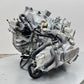 24-25 ACURA INTEGRA TYPE S K20C8 6 SPEED LSD MANUAL TRANSMISSION 10K MILES OEM