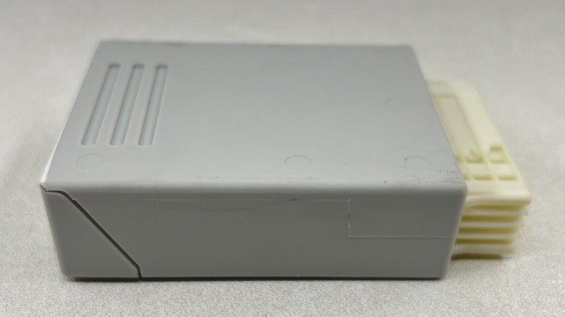 6 785 279 / 6785279 06-10 BMW M6 E63 E64 TPMS TIRE PRESSURE MONITORING SYSTEM MODULE 6785279 OEM