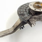 670003576 / 06700035760 14-17 MASERATI QUATTROPORTE AWD LEFT FRONT SPINDLE KNUCKLE HUB BEARING OEM