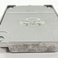 85164391 / 8516 4391 22-24 CADILLAC CT4 V BLACKWING PRE CRASH COLLISION WARNING CONTROL MODULE OEM