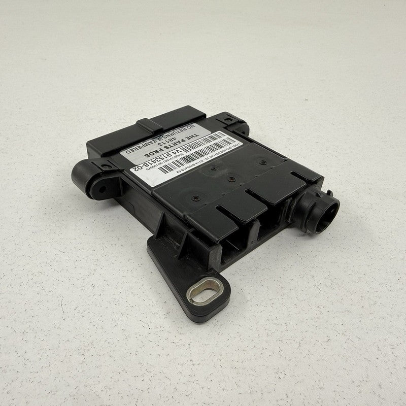 9 153 418 / 9153418 11-16 BMW M5 528 535 550 F10 Battery Distribution Point Control Module OEM