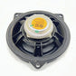 2622469 20-23 TOYOTA SUPRA LEFT OR RIGHT FRONT DOOR SPEAKER HARMAN KARDON 2622469 OEM