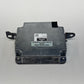 89535-53010 / 89535 53010 / 8953553010 08-09 Lexus IS F 5.0L Automatic Transmission Control Module TCM 89535-53010 OEM