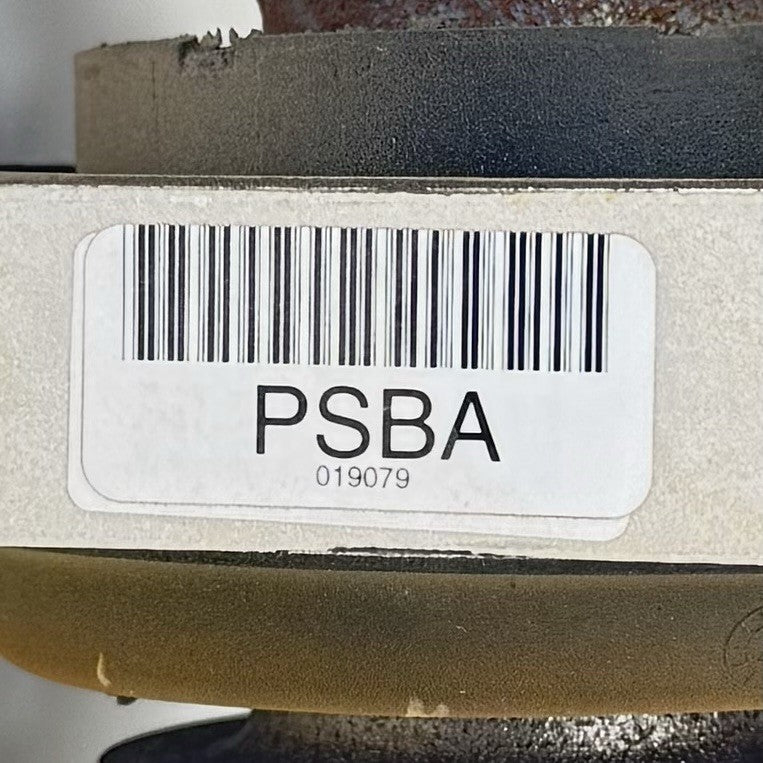 PR33-4K145-CB / PR33 4K145 CB / PR334K145CB 24-25 FORD MUSTANG GT AUTOMATIC TRANSMISSION DRIVESHAFT DRIVE SHAFT CARRIER 