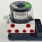 8D33-2C405-AC / 8D33 2C405 AC / 8D332C405AC 07-10 ASTON MARTIN VANTAGE ABS ANTI LOCK BRAKE PUMP MODULE SYSTEM OEM