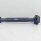 2282980-10 / 2282980 10 / 228298010 06-10 BMW M6 E63 E64 DRIVESHAFT DRIVE SHAFT PROPELLER CARRIER 2282980-10 OEM