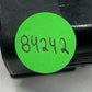 68002986AA 07-09 DODGE RAM 2500 3500 5.9L MOTOR ENGINE WIRING HARNESS WIRE HARNESS OEM