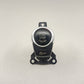 9153831 11-16 BMW M5 528 535 550 F10 Ignition Auto Start Stop Button Switch 9153831 OEM