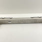 52187-50030 / 52187 50030 / 5218750030 07-17 LEXUS LS460 REAR BUMPER REINFORCEMENT BAR IMPACT SHOCK BAR OEM
