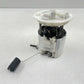 13501553 10-15 CHEVROLET CAMARO SS GAS TANK FUEL PUMP SENDING UNIT DELIVERY 13501553 OEM