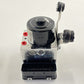 34517850367 BMW M5 M6 F06 F10 F13 ABS Brake Pump Anti Lock DSC Dynamic Stability Control OEM