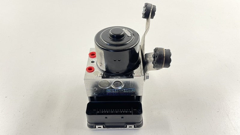 34517850367 BMW M5 M6 F06 F10 F13 ABS Brake Pump Anti Lock DSC Dynamic Stability Control OEM