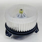 22-25 TOYOTA GR86 SUBARU BRZ HVAC AC AIR HEATER BLOWER FAN MOTOR OEM