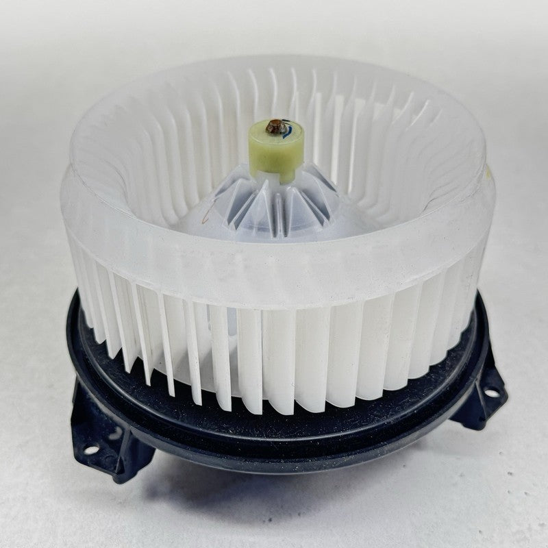 22-25 TOYOTA GR86 SUBARU BRZ HVAC AC AIR HEATER BLOWER FAN MOTOR OEM
