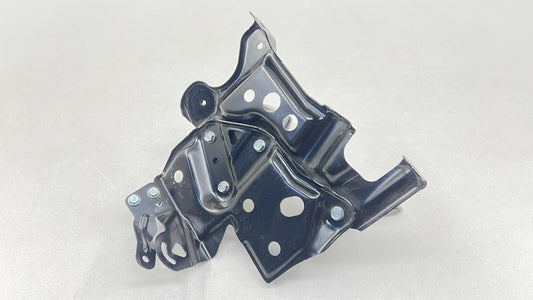 24-25 ACURA INTEGRA TYPE S BATTERY TRAY BRACKET SUPPORT MOUNT OEM