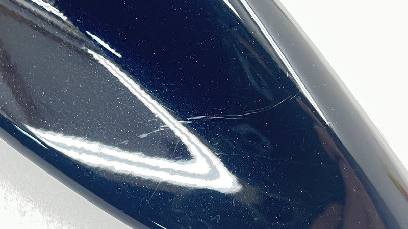 8A150-3S5-C510-M1 / 8A150 3S5 C510 M1 / 8A1503S5C510M1 24-25 ACURA INTEGRA TYPE S ROOF SHARK FIN ANTENNA RECEIVER 8A150-