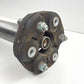 84306999 17-22 CHEVROLET CAMARO SS MANUAL DRIVESHAFT DRIVE SHAFT PROPELLER 84306999 OEM