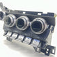 72311CC030 / 72311 CC030 22-24 TOYOTA GR86 HVAC AC TEMPERATURE CLIMATE CONTROL SWITCH 72311CC030 OEM