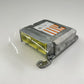 98221VC210 24-25 Subaru WRX Front Airbag Air Bag SRS Restraint Module 98221VC210 OEM