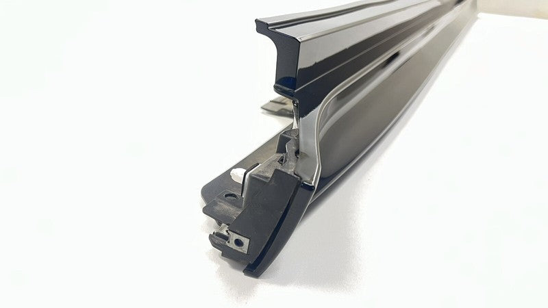 71850-31M-A0 / 71850 31M A0 / 7185031MA0 24-25 ACURA INTEGRA TYPE S DRIVER LEFT SIDE SKIRT ROCKER PANEL COVER TRIM OEM