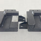 3W3 906 093 C / 3W3906093C 13-18 BENTLEY FLYING SPUR GAS FUEL PUMP CONTROL MODULE PAIR 3W3 906 093 C OEM