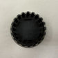 9595010 2012 Chevrolet Camaro 50th Anniversary Wheel Center Cap Rim Hubcap 9595010 OEM
