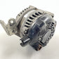TN104210-5920 HONDA 08-10 ODYSSEY 09-11 PILOT V6 3.5L ALTERNATOR ASSEMBLY TN104210-5920 OEM