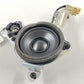 861600WJ10 07-17 LEXUS LS460 RIGHT REAR QUARTER C PILLAR SPEAKER TWEETER 861600WJ10 OEM