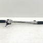 34210CC030 22-25 TOYOTA GR86 STEERING GEAR BOX RACK AND PINION 34210CC030 OEM