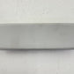 1092575-00-J / 1092575 00 J / 109257500J 20-23 TESLA MODEL Y REAR OVERHEAD CONSOLE READING LIGHT LAMP DOME 109257500J OE