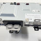 1506277 20-23 TESLA MODEL Y ENTERTAINMENT MEDIA CONTROL MODULE 1775000-90-K OEM
